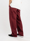Monet Skateboards Sk8 Jeans