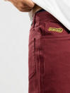 Monet Skateboards Sk8 Jeans