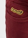 Monet Skateboards Sk8 Jeans