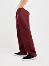 Monet Skateboards Sk8 Jeans