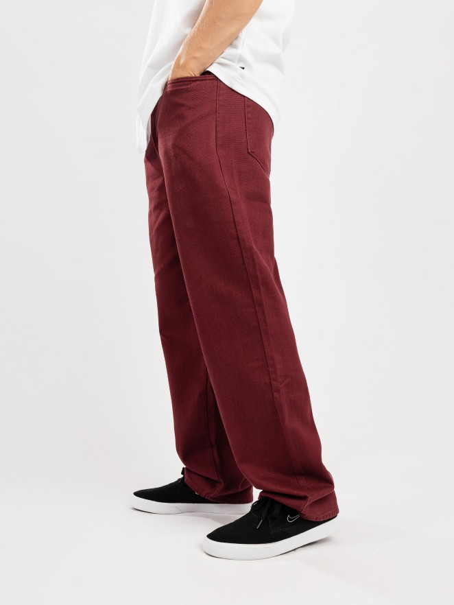 Monet Skateboards Sk8 Jeans