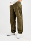 Monet Skateboards Push Sk8 Pants