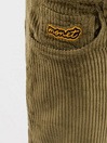 Monet Skateboards Push Sk8 Pants