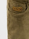 Monet Skateboards Push Sk8 Pants
