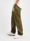 Monet Skateboards Push Sk8 Pants