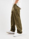 Monet Skateboards Push Sk8 Pants