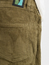 Monet Skateboards Push Sk8 Pants