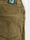 Monet Skateboards Push Sk8 Pants