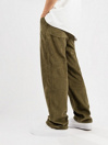 Monet Skateboards Push Sk8 Pants