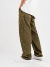 Monet Skateboards Push Sk8 Pants
