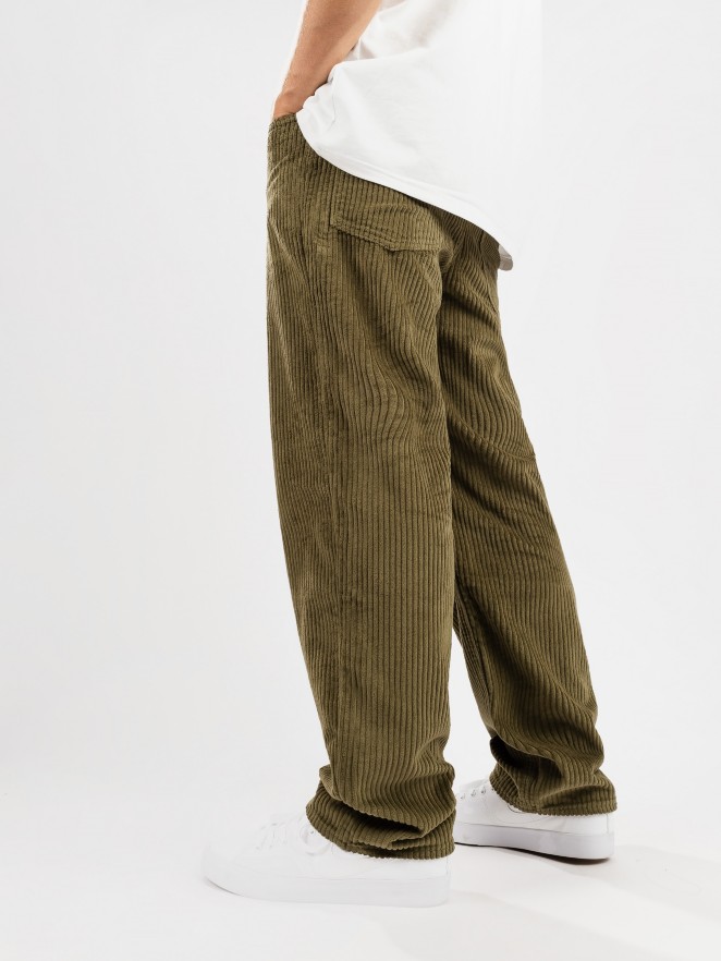 Monet Skateboards Push Sk8 Pants