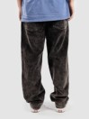 Empyre Loose Sk8 Cord Pants