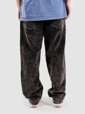 Loose Sk8 Cord Broek