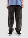 Empyre Loose Sk8 Cord Pants