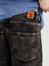 Empyre Loose Sk8 Cord Pants