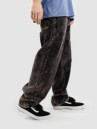 Empyre Loose Sk8 Pantalon en velours
