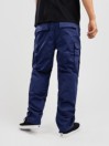 Empyre Sk8 Cargo Pants