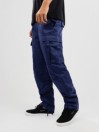 Empyre Sk8 Cargo Pants