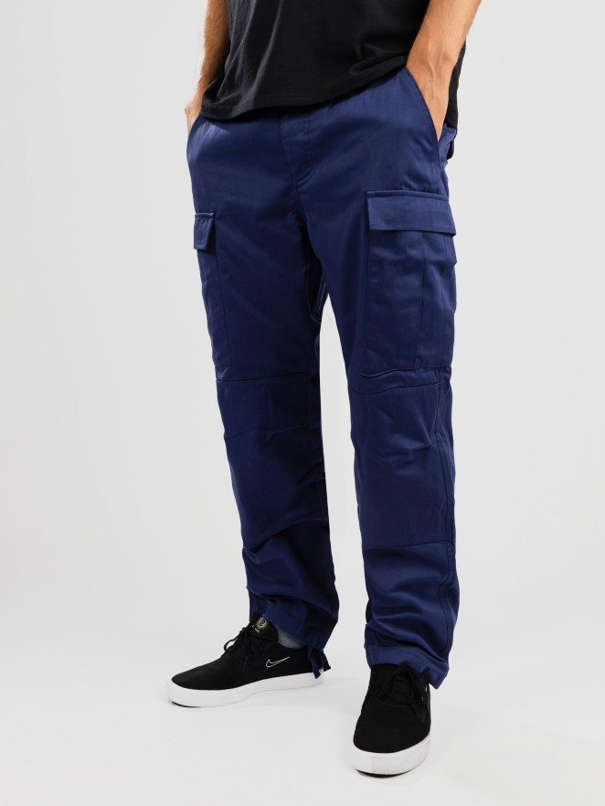 Empyre Sk8 Cargo Pants