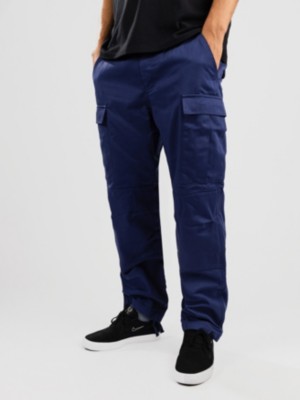 Empyre Sk8 Cargo Bukser