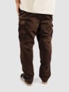 Empyre Sk8 Cargo Pants