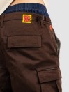 Empyre Sk8 Cargo Pants