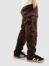 Empyre Sk8 Cargo Pants