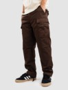 Empyre Sk8 Cargo Pants