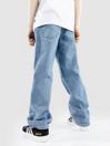 Empyre Loose Fit Sk8 Kids Bukser