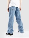 Empyre Loose Fit Sk8 Kids Pants