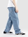 Empyre Loose Fit Sk8 Kids Jeans