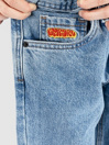 Empyre Loose Fit Sk8 Kids Bukser
