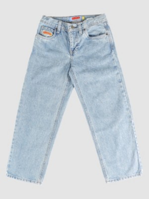 Empyre Loose Fit Sk8 Byxor