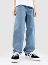 Empyre Loose Fit Sk8 Kids Bukser
