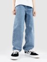 Empyre Loose Fit Sk8 Kids Jeans