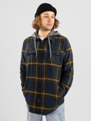 Empyre Chancer Hood Hemd