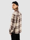 Empyre Woof Flannel Hemd