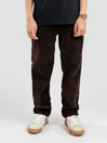 Empyre Loose Fit Sk8 Cord Byxor