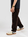 Empyre Loose Fit Sk8 Cord Byxor