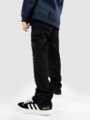 Empyre Loose Fit Sk8 Cargo Kids Pants
