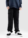 Empyre Loose Fit Sk8 Cargo Kids Hose