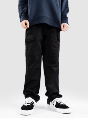Empyre Loose Fit Sk8 Cargo Pants - buy at Blue Tomato