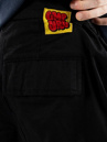 Empyre Loose Fit Sk8 Cargo Kids Hose
