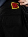 Empyre Loose Fit Sk8 Cargo Kids Hose