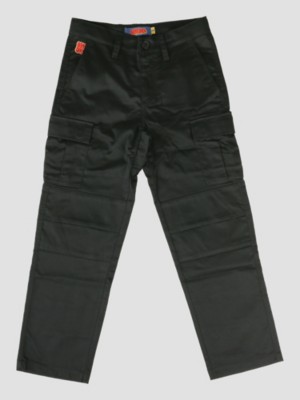 Empyre Loose Fit Sk8 Cargo Hose