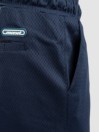 Monet Skateboards Coast Mesh Pantaloncini