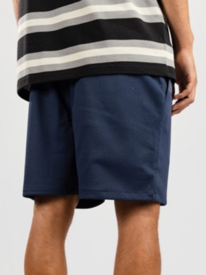 Monet Skateboards Coast Mesh Pantaloncini