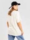 Primitive Nine Lives T-Shirt