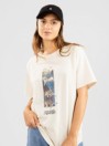 Primitive Nine Lives T-Shirt