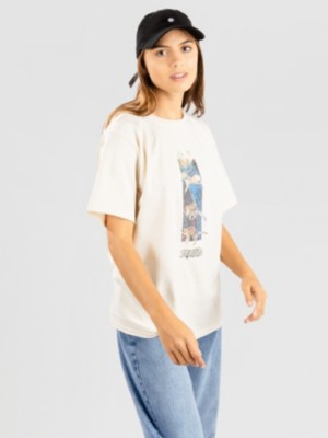 Primitive Nine Lives Camiseta